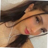 Loubna Mellal