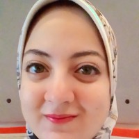 Reem Ahmed