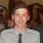 Nathan Dealey