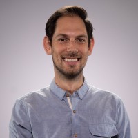 Jordan Epstein