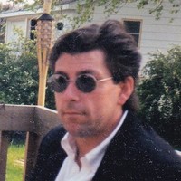 Bret Walters