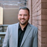 Travis Lange, AIA, NCARB, LEED AP