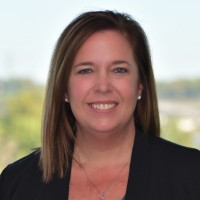 Natalie Twigg-Baetke