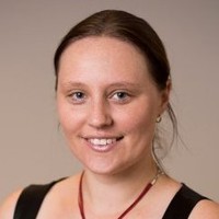 Danielle Middleton