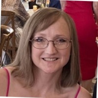 Christy Tomczak