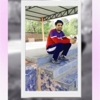 Sandeep Yadav