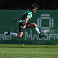 João Domingues