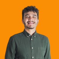 Jaffer Diaz