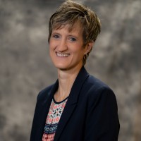 Michelle Dykstra