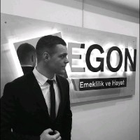 Oğuzhan Yılmaz