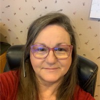 Kathy Bernsen