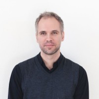Stéphane Bordage