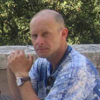 Vladimirs Vinogradskis