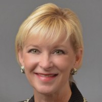 Jennifer Riegelsberger