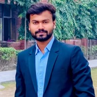 Pawan Keshari