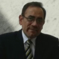 Galo Solis Espinoza - Solintegra