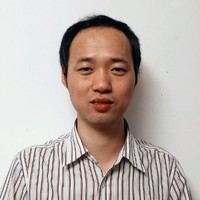 Taylor SU(Jinghe)