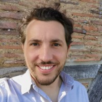 Pierre-Emmanuel HOFF