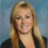 Shelli Wood