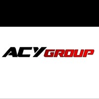 Acy Group