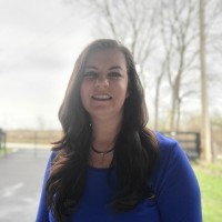 Rebekah Kirkland