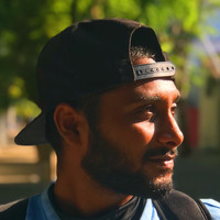 Muhajir Mohamed
