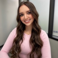 Chloe Denson
