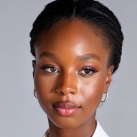 Sandra Koné