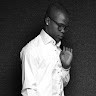Kelechi Felix