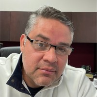 Gabriel H.