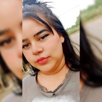 Natália Cristina Rodrigues Monteiro