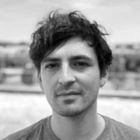 Mario von Rickenbach