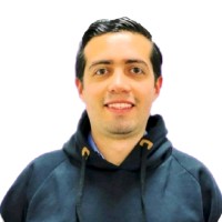 Carlos Velásquez