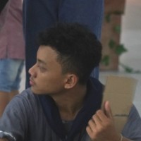 Michael Fareliandira