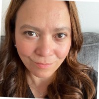 Mariebeth Blanco