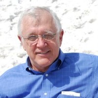Michael Bodnar