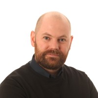 Dan Limberg