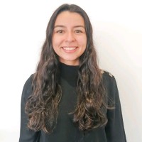 Angie Berganza