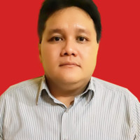 Benny Ibnu