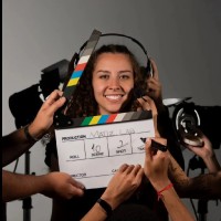 Ana Júlia Gonçalves Vaz
