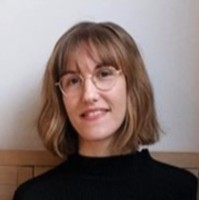 Elsa Liberté Chuinard