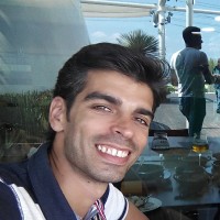 Filipe Ildefonso