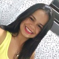 Valquiria Campos
