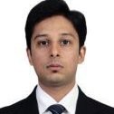 Akshat Mishra