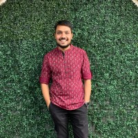 Karan Bhavsar