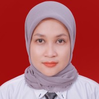 FITRI SUSANTI