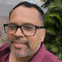 Gustavo Pereira Gonçalves