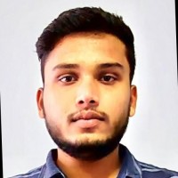 Shubham Dhamal