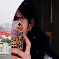 Fatima Ajmal