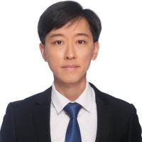Wesley Lau